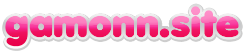 gamonn.site
